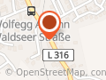 Lehneis GmbH