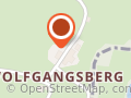 Natur Gestalten Gartengestaltung & Baumpflege