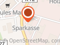 Apel Immobilien