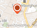 Profil Optik Sønderborg