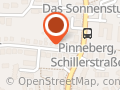 Straaten Elke Van Psychotherapeutische Praxis
