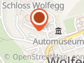Malteser Hilfsdienst e.V. Ortsgruppe Wolfegg