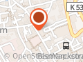 Tipbet Bebra