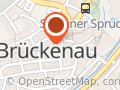 Döner-Treff