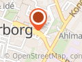 Kvickly Sønderborg