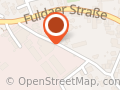 Inter-Drive GmbH