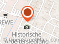 SBI-Kindergarten Gemeinde Kuchen