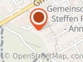 Gebauer G. + r. Badewannenreparaturen