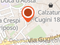 Studio Lussana Commercialisti Associati