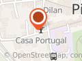 Casa Portugal