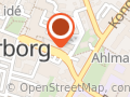 Skatterådgiveren