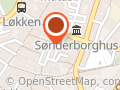 Sportsbaren