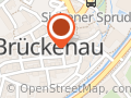 Büro für Lebensmittelkunde und Qualität GmbH
