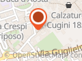 Magni Arch. Giovanni