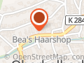 Bea’s Haarshop