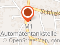 Becker GmbH