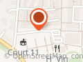 H'Vin Bistro, Bar und Events