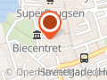 Gittes Pølsevogn