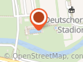 Freibad Bad Mergentheim