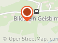 Sebastian Gärten GmbH