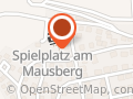 Scheb-Bünner Weinbau