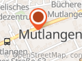 GIG A 7 Gmünder Immobilien Gesellschaft