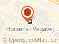 Bo Grønt Horsens A/S