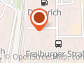 Ritter Implants GmbH & Co. KG