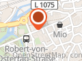 zwergie's