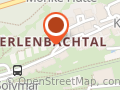 Tennisclub Rot Weiss e.V.