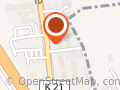 d-minds Werbeagentur