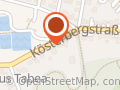 von Seydlitz Training-Coaching-Etikette Vorstandsmitgl. d.Dt.Knigge Gesellschaft