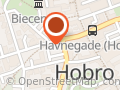 Hobro Ekspres-Trykkeri