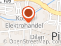 Fachpraxis für Kleintiere