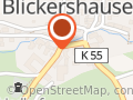 Rautenbachhof