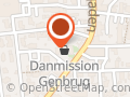 Danmission Genbrugsland Ulstrup