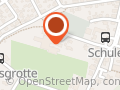 Sophie-La-Roche-Schule Grundschule