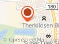 Lillegården El A/S
