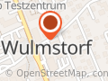 Lernberatung