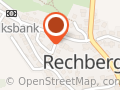 Liebewachsen - Beziehung lebendig gestalten