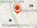 ÜBAG Dres. med. Bode und Koll.