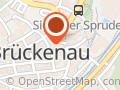 Zimmermann Lukas Steuerberater