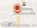 Mews Eva-Lore U. Johannsen Egon Steuerberat.