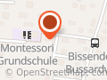KUNST + KONZEPTE