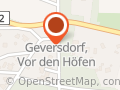 Team Oertel Marketing und Vertrieb