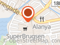 Jyske Bank A/S