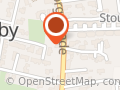 AR Auto, Stouby Aps