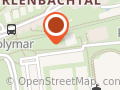 Bgc Bad Mergentheim e.V.