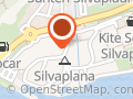 Camping Silvaplana
