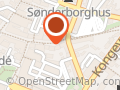 Arbejdernes Landsbank
